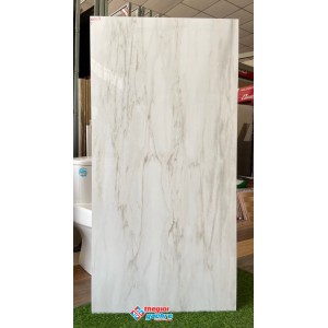 Gạch bóng kiếng 60x120 ấn độ