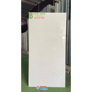 Gạch ốp lát 60x120 ấn độ bóng kiếng