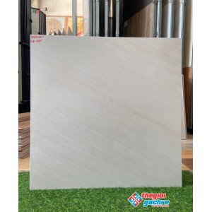 Mua gạch lát nền ở đâu TPHCM