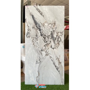 Gạch 600x1200 ấn độ cao cấp quận 9