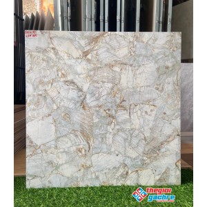 Gạch lát nền apodio 60x60 mới nhất