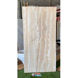 Gạch khổ lớn nhập khẩu 60x120 ấn độ tại sóc trăng