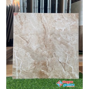 Gạch apodio 60x60 cao cấp quận 7