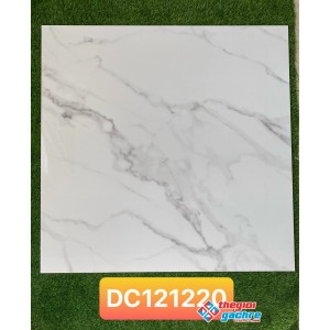 Gạch trung quốc 120x120 bóng kiếng cao cấp