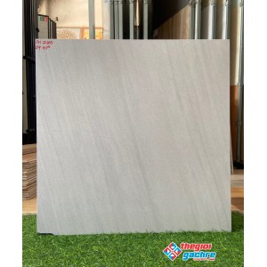 Gạch đá mờ apodio 60x60 cao cấp Q1