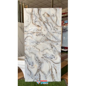 Gạch ấn độ 60x120 bóng kiếng nhập khẩu tại tiền giang