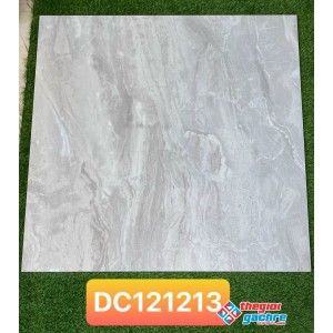 Gạch lát nền biệt thự 120x120 nhập khẩu cao cấp