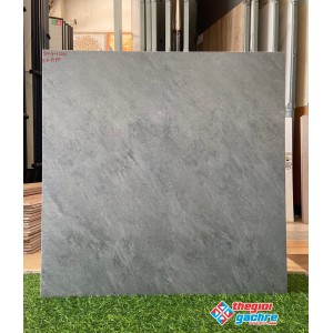 Gạch mới về 60x60 giá rẻ tphcm