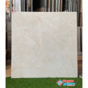Gạch ý mỹ 80x80 lát nền giá gốc
