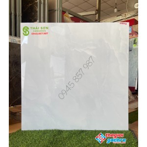 Gạch ốp lát đá bóng kiếng 80x80 cao cấp