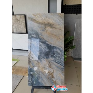 Kho gạch trung quốc 60x120 giá rẻ hcm