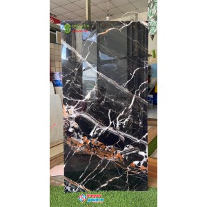 Gạch 600x1200 ốp lát cao cấp tại Tây Ninh