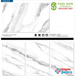 Gạch 80x120 đá bóng kiếng cao cấp tại hcm mới nhất