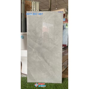 Gạch granite bóng kiếng 40x80 cao cấp
