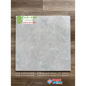 Gạch lát nền takao 80x80 bóng kính giá rẻ