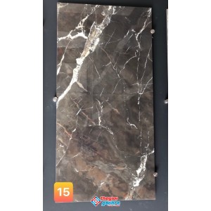 Gạch bóng kiếng 60x120 cao cấp