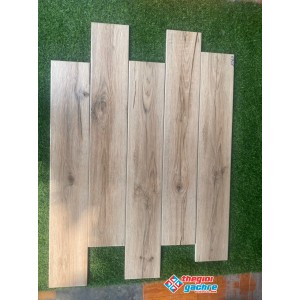 Gạch giả gỗ 15x90 trung quốc