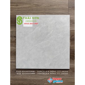 Gạch takao bóng kính 80x80 lát nền phòng khách