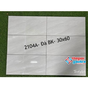 Gạch bóng kính 30x60 ốp lát giá rẻ tại hcm
