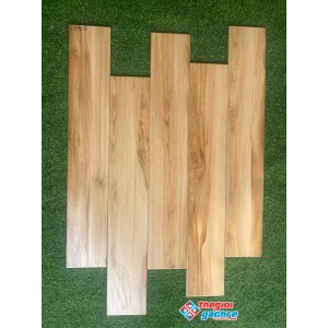 Gạch giả gỗ trung quốc 15x90