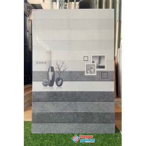 Gạch 30x60 bộ ốp tường đẹp
