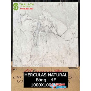 Gạch granite 100x100 ấn độ bóng kiếng