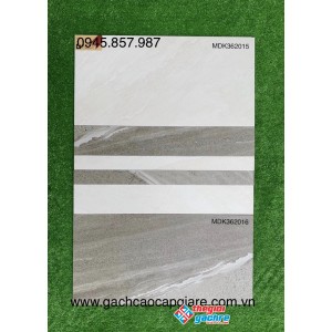 Gạch đá mờ cao cấp 30x60 viglacera