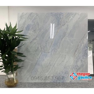 Gạch bóng kiếng catalan 80x80 giá rẻ
