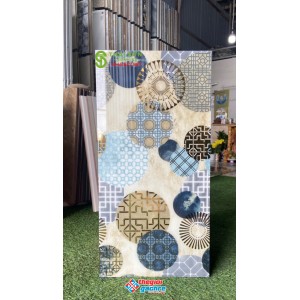Gạch điểm trang trí cao cấp 30x60 trung quốc đẹp