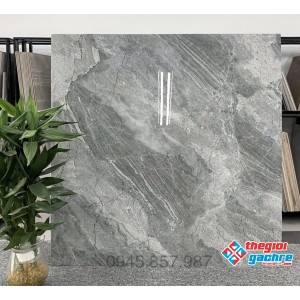 Tổng kho gạch bóng kiếng 80x80 catalan tại miền nam