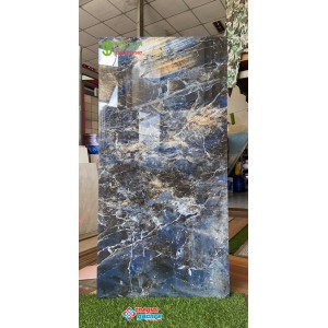 Gạch ấn độ 60x120 bóng kính