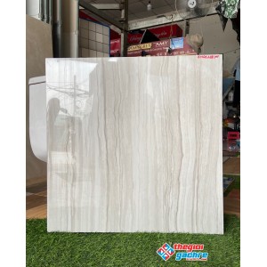 Gạch lát nền 60x60 giá rẻ đa phước