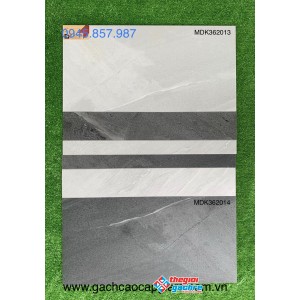 Gạch ốp tường bộ 30x60 bán chạy nhất 2021