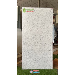 Gạch ấn độ 60x120 cao cấp Miền Tây