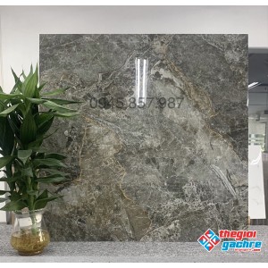 Gạch lát nền nhà 80x80 giá bao nhiêu