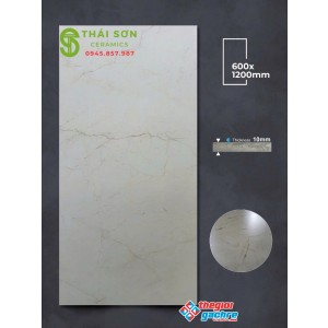 Gạch lát nền 60x120 apodio matt mịn cao cấp giá tốt