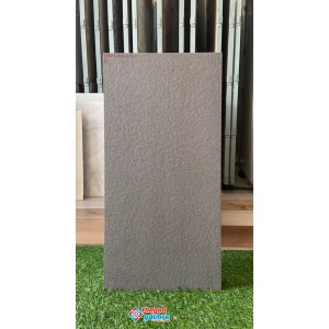 Gạch đồng chất 30x60 cao cấp q1