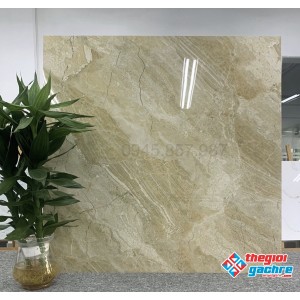 Gạch lát nền 80x80 giá rẻ