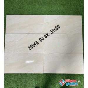 Gạch bóng kiếng 30x60 á mỹ giá rẻ tại quận 4