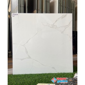 Gạch bóng kiếng giá rẻ quận 6