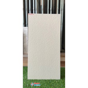 Gạch ốp lát cao cấp 30x60