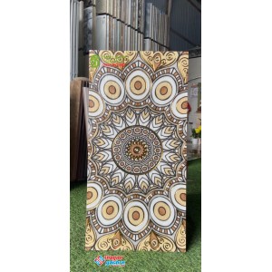 Gạch khắc kim trang trí 30x60 nhập khẩu trung quốc