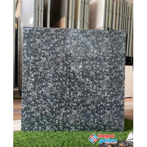 Gạch giả đá hoa cương mới nhất