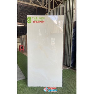 Gạch ốp lát ấn độ 60x120 giá rẻ