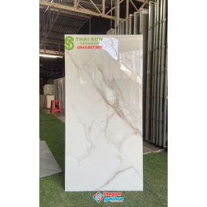 Gạch lát nền ấn độ 60x120 cao cấp