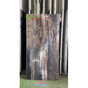Gạch matt mờ 60x120 ốp lát giả cổ