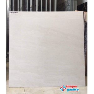 Gạch 60x60 lát nền viglacera đá mờ