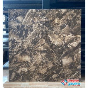 Gạch trung quốc 80x80 giá rẻ đồng nai