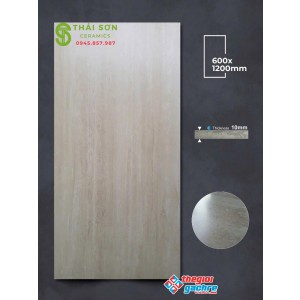 Gạch lát nền 60x120 apodio mờ mịn satindio mới nhất
