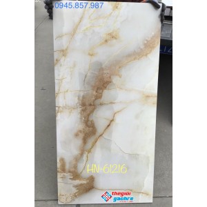 Gạch 60x120 trung quốc ánh kim